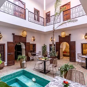 riad-dar-elma-spa.marrakeshhotelsmorocco.com/